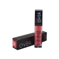 Make Over Lip Cream Make Over Lip Cream